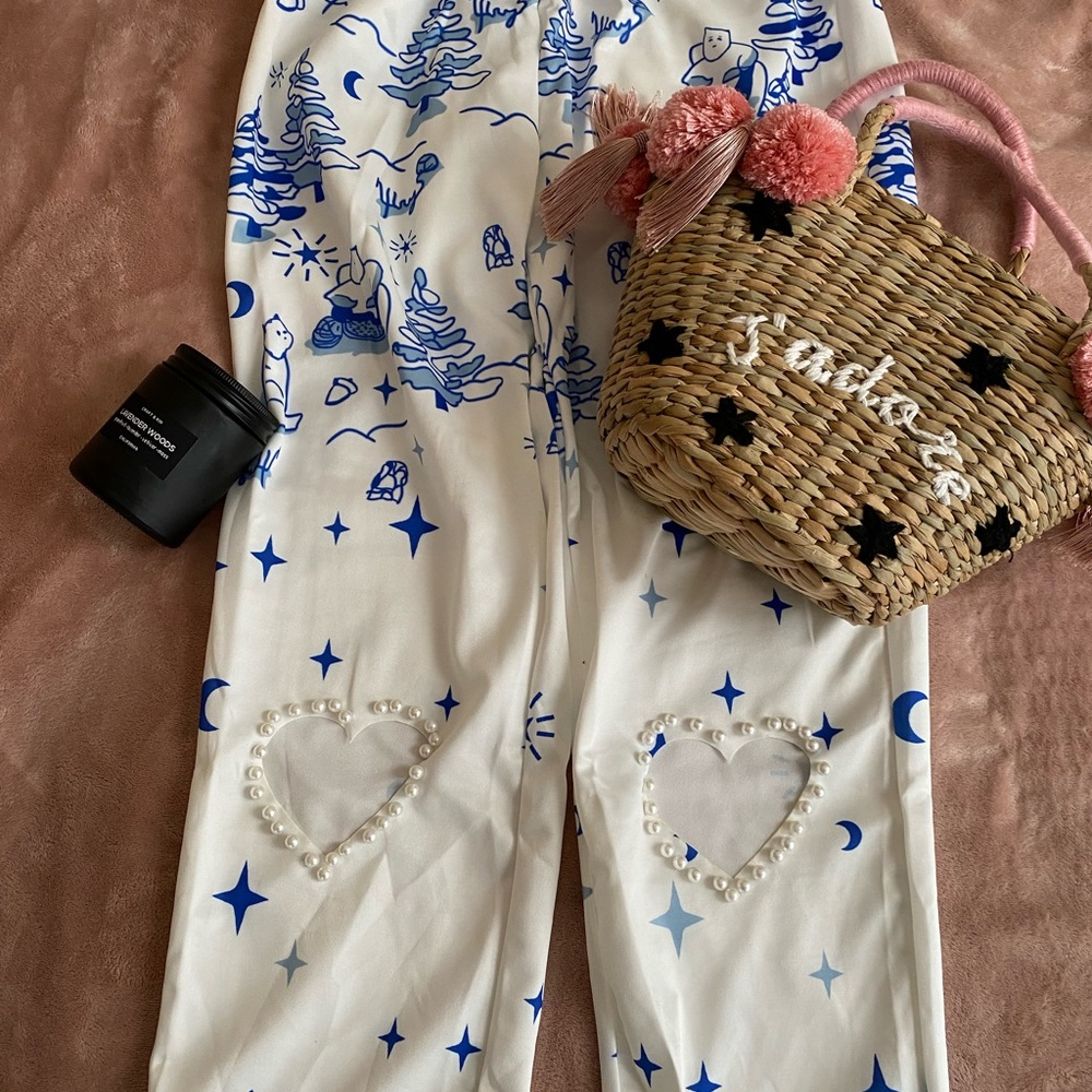 Princess set - Picture 9 of 12